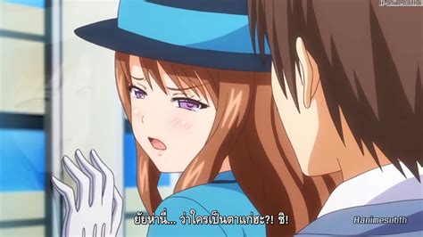 korashime 2: kyouikuteki depaga shidou 04|Korashime 2 .